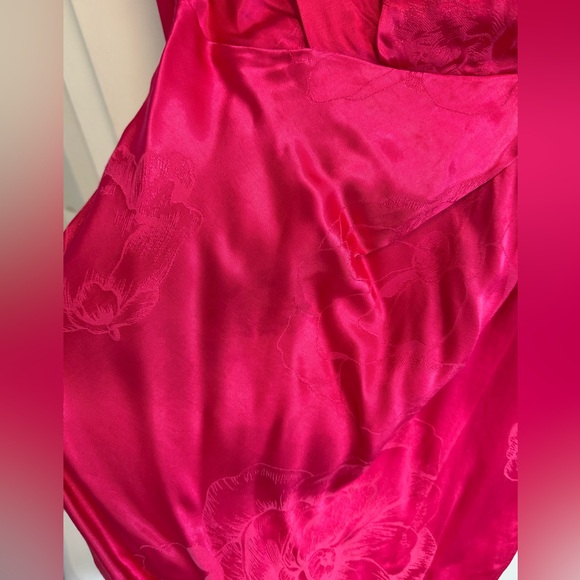 Rat & Boa Paloma Mini Dress - Picture 6 of 10